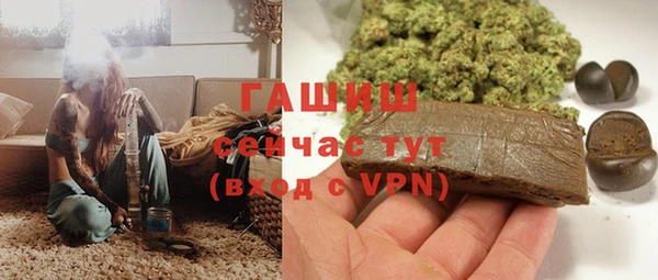 соль ск Алзамай