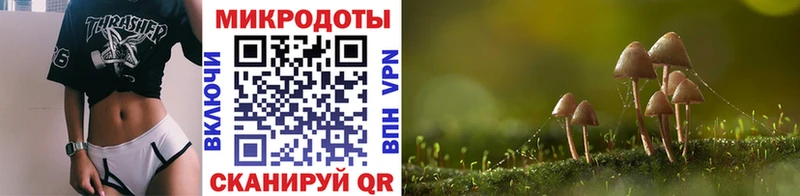 Псилоцибиновые грибы Psilocybine cubensis  как найти закладки  Краснообск 